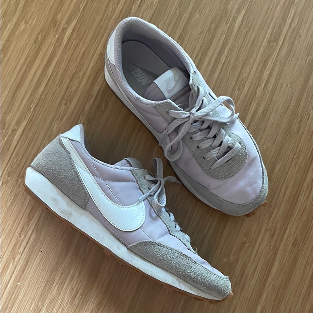Nike Women's Daybreak Sneakers